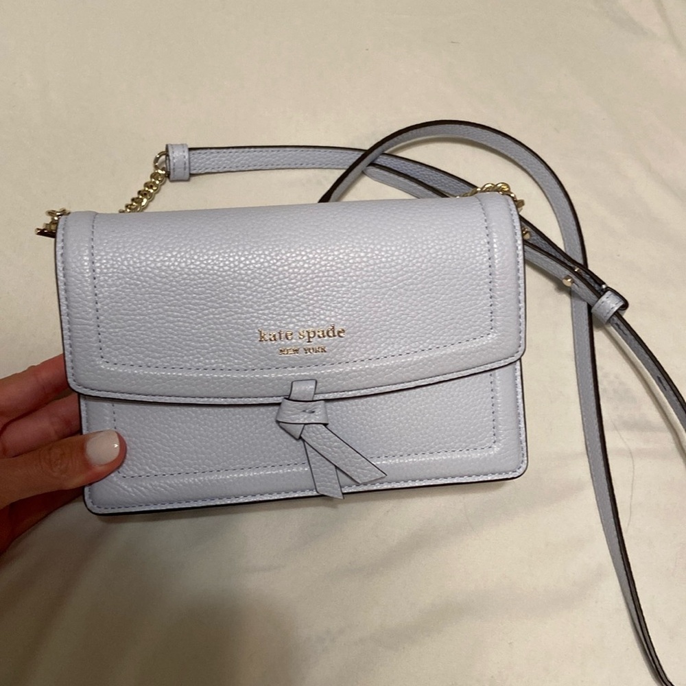 Kate Spade Crossbody